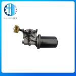 Wiper Motor 24V 21N6-01280 21N6-01281 For Hyundai R300LC-9S R210LC-7 R210LC-9