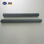 Aluminum CNC DP12 Pinion Gears