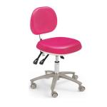 Doctor stool/ Doctor chair for dentist( GD-DTS07)