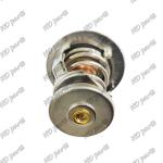 4D88 4TNV88 4TNE88 Thermostat 71℃ 129155-49800 129155-49800 For Yanmar Engine