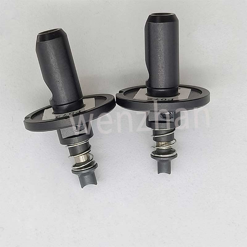 I-Pulse SMT Machine Spare Parts Professional M6 M7 M8 LC6-M773B-00X SMT Nozzle P072 Nozzle