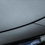 TPU Pro Matt 195 Micron Matte Paint Protection Film 7.5mil Lubrizol Heat