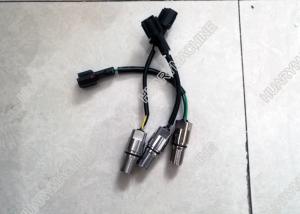 Quality XCMG Excavator parts, 803504787 speed sensor for XE200-250、135C wholesale