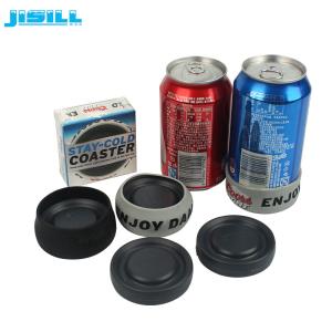 Quality Thermal Beer Holder Cooler wholesale