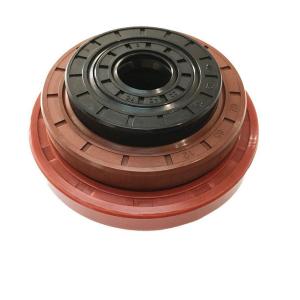 Quality OIL SEAL TC wholesale