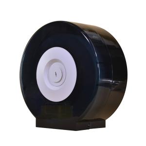 Quality Jumbo Roll Wall Mounted Paper Towel Dispenser wholesale