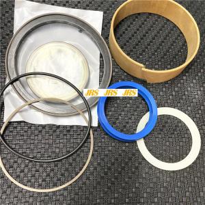 Quality 7X2710 8T1478 2275347 Hydraulic Cylinder Seal Kits wholesale