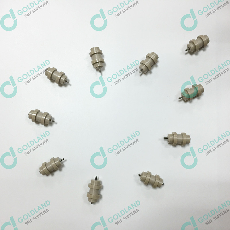 SMT feeder parts Bearing Shaft Compensator 03041969S01 for Siemens X series 24mm feeder
