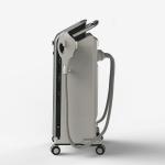 New arrival CE Approved high end Forimi e-light shr skin rejuvenation hair