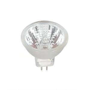 Quality Non Flickering 12v 20w Halogen Bulb , Halogen Light Bulbs 2700K wholesale