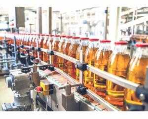 Quality fruit juice /sachet water filling machine production line Mango Pineapple Juice Crusher Juicer Extractor Machine wholesale