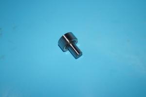 Quality KR*16*35*45.5,komori original cam follower,2613219402,komori printing machines spare parts,261-3219-402 wholesale