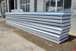 Quality Q355B 50m2 Two Storey Prefab Steel Structure Warehouse Construction wholesale
