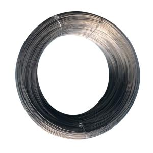 Quality 835 Cr21Al6Nb FeCrAl Alloy Dia 2mm Acid White Heating Wire For Furnace Wire wholesale