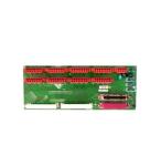 MC-TDOY22 51204162-125 Honeywell Digital Output Field Termination Assembly FTA