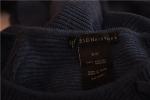 Women's sweaters