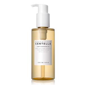 Quality Gentle SKIN1004 Madagascar Centella Light Cleansing Oil 6.76 Fl.Oz 200ml wholesale