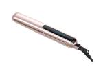230 Degree 2 In 1 Anion Flat Iron Hair Straightener