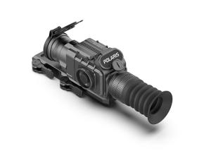 Quality 50Hz 1200g Shock Resistance Thermal Imaging Sight For Hunting wholesale