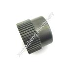 Metal Lathe High Precision Gears Machinery Accessories Gear Sets Crankshaft