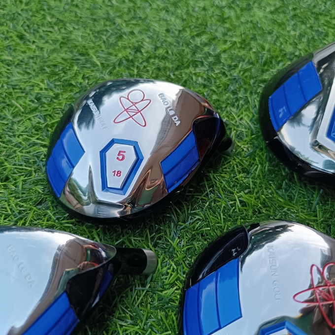 golf driver , golf club driver , golf head , golf drivers , titanium golf driver