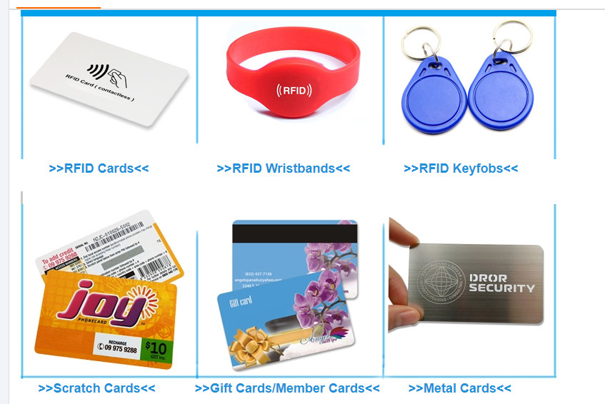Sle4428 Ibutton And Smart Cards