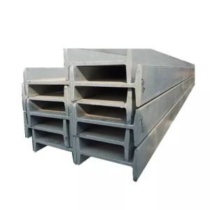 Quality 1.0m-6.0m Stainless Steel Profile wholesale