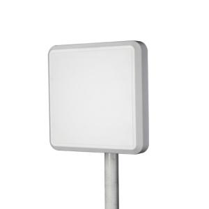Quality 2800-3200MHz 15dBi 平板V wholesale