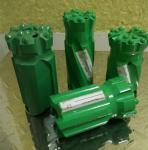 Manufacturer Supply T38 Tungsten Carbide Inserts Retractable Drill Bit Rock