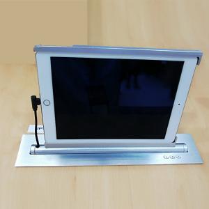 Quality 10.2Inch Desktop Motorized LCD Monitor Lift Conference Room Equipment wholesale