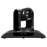 20X PTZ Video Conference Camera