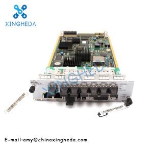 Quality HUAWEI GTMUb GM5D00GTMU01 WD22GTMU6 Main Control Card For Huawei BBU3900 ​ wholesale