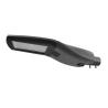 Buy cheap 70 CRI 5- Die-cast Aluminium IP65 Waterproof Outdoor Streetlight for Highway from wholesalers