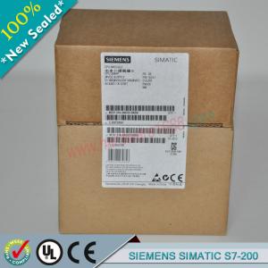 Quality SIEMENS SIMATIC S7-200 6ES7214-2AD23-0XB0 / 6ES72142AD230XB0 wholesale