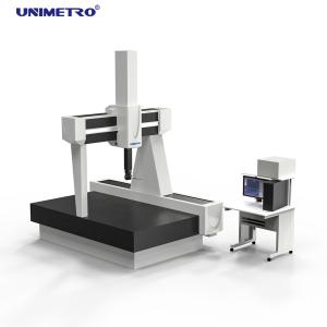 Quality CMM Coordinate Measuring Equipment Small Holes Technology wholesale