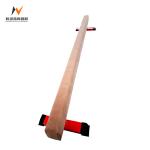 Gym Outdoor Garden Fun Games Long Short Waterproof Exercise Balance Beam Gym Fun