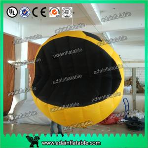 Quality Event Advertising Inflatable Pacman Customized wholesale