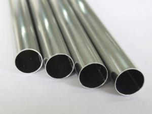 Quality Capillary Lnconel Stainless Steel Metal Tube 718 601 625 Nickel Alloy wholesale