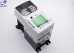 Commander SK 0 75KW 1 Phase Size A Spreader Parts 5070-110-0037