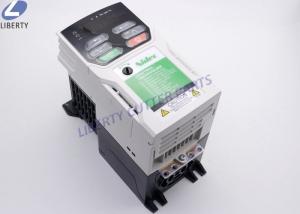 Quality Commander SK 0 75KW 1 Phase Size A Spreader Parts 5070-110-0037 wholesale