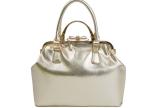 2016 new handbag Europe and America tide female temperament diamond