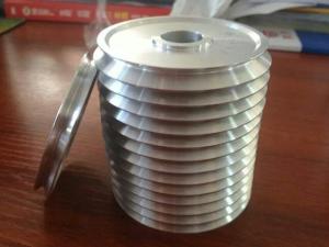 Quality Enamelling machine Pulleys(Size:Ф60-400mm) wholesale
