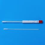 Nasopharyngeal Disposable Sampling Tube