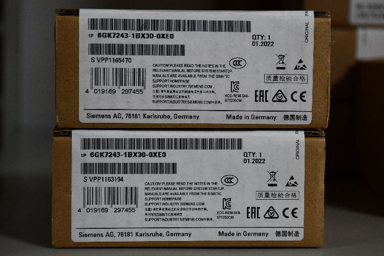 Siemens Ethernet Switch, 8 RJ45 port, 24V dc, 10/100Mbit/s Transmission Speed, DIN Rail, Wall Mount