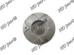 4M51 Diesel Piston ME241686 For Mitsubishi Engine