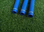 golf grip , tpe golf grip , tpo golf grip , golf grips , club iron grip , iron