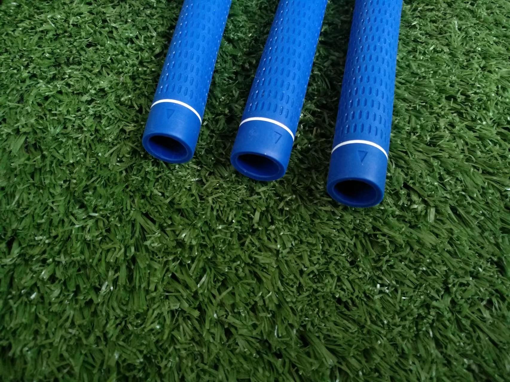 golf grip , tpe golf grip , tpo golf grip , golf grips , club iron grip , iron grip