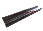 Alloy Steel Casting Jaw Crusher Spare Parts