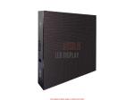 P16mm DIP346 Outdoor LED Display Waterproof High Brightness Large Digital
