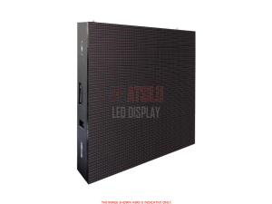 Quality P16mm SMD3535 LED Video Wall Led Display DIP346 High-Quality Advertising Billboard wholesale